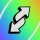no_u emote