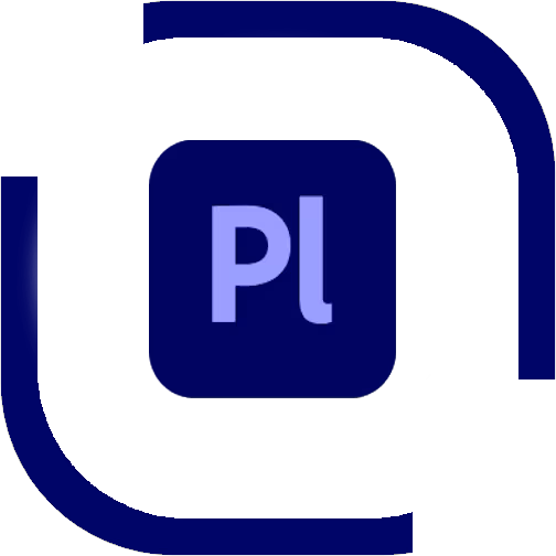 Prelude emote