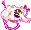 Magolor_Kyubey emote