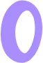 Purple0 emote
