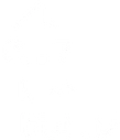 CatHug emote