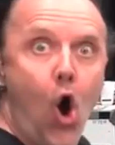 LARS_POG static emote