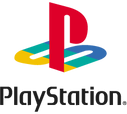 ps1