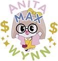 anitamaxwynn