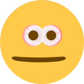 cursed_stressed emote