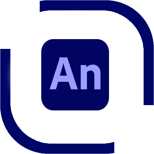 Animate emote
