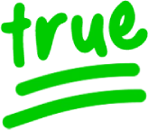 true emote