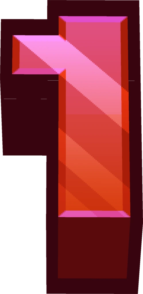 minecraft_red_1 emote