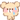 pastelbear_sweat animated emote