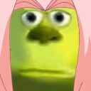SakuraO emote