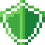 green_shield static emote