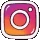 instagram emoji