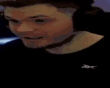 okGucio emote