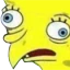 DAFUQ emote