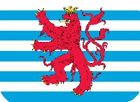 old_luxembourg_flag emote