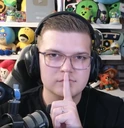 shushlc emoji