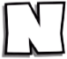 Nfiti emote
