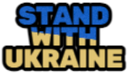 ukraine_IDS static emote