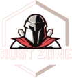 RustZone emote