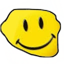 trollglaggle emote