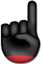 DP1this emote