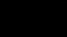 enrichment emote