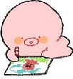 octo_draw emote