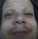 Weirdo emote