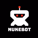 NukeBot emote