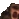 monke emote