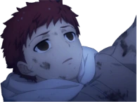 shirou_dead emote