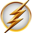flash_logo emote