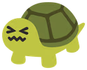 confounded emote