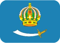 astrakhan emote