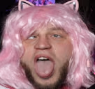 uwu emote