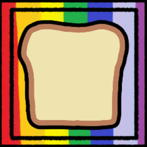 volatiletoast avatar
