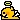 angel emote