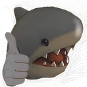 ProgChamp emote