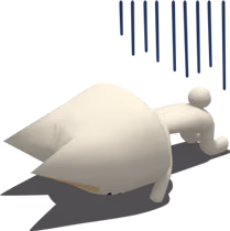 toro_d emote