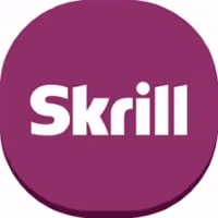 skril emote