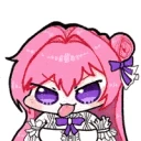dorlick1 emote