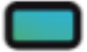 ColorfulMinus emote