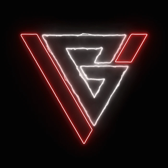GVRP emote