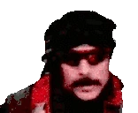 Doc1v1 emoji