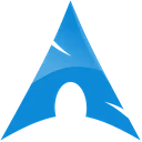 arch emote