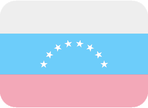 ve_trans static emote