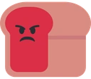 Rage_Bread emote