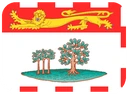 Prince_Edward_Island_Flag emote