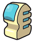 MaxElixir emote