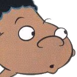 ooh emote